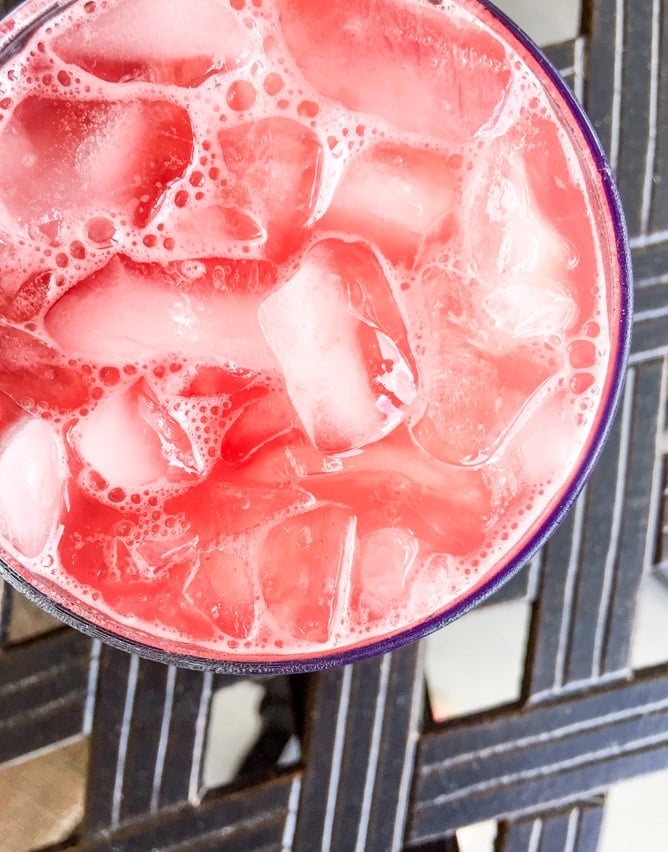 july favorites I howsweeteats.com