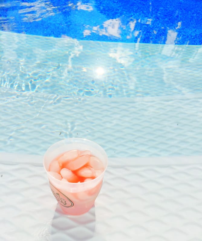 tuesday things I howsweeteats.com