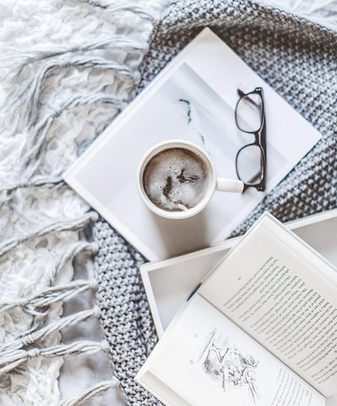 currently crushing on I howsweeteats.com