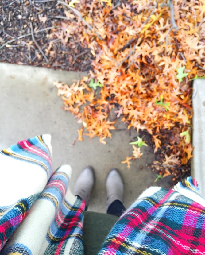 october favorites I howsweeteats.com