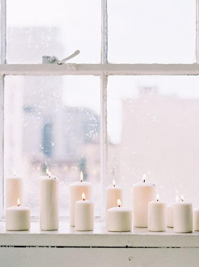 currently crushing on I howsweeteats.com