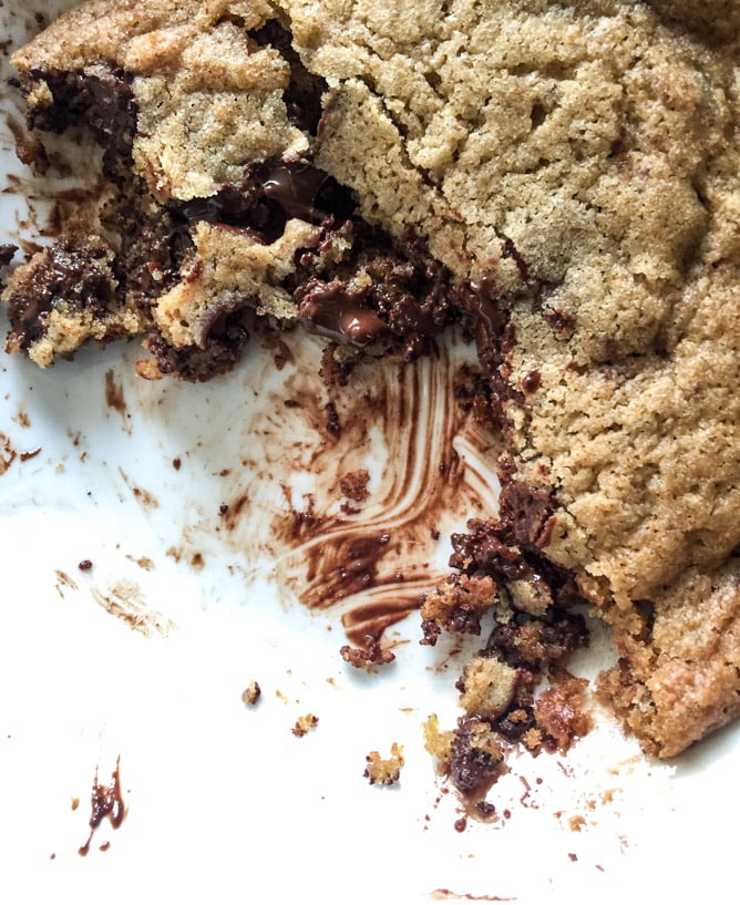 tuesday things I howsweeteats.com