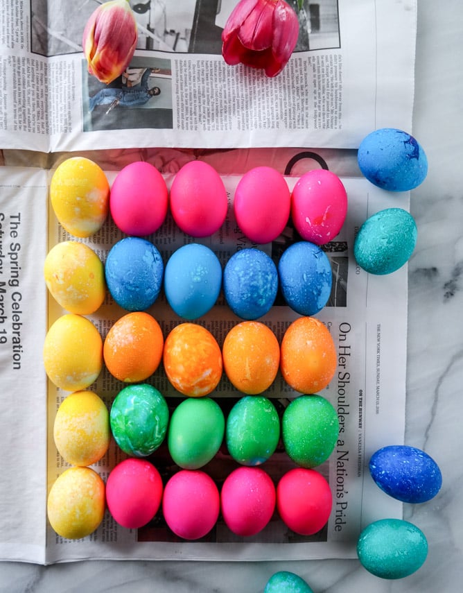 tuesday things I howsweeteats.com