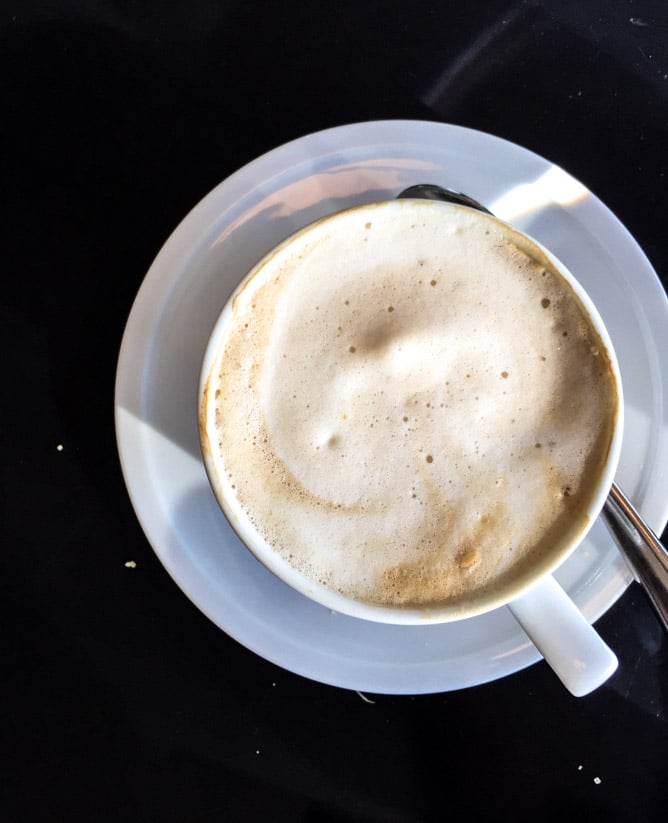 weekend snapshots I howsweeteats.com