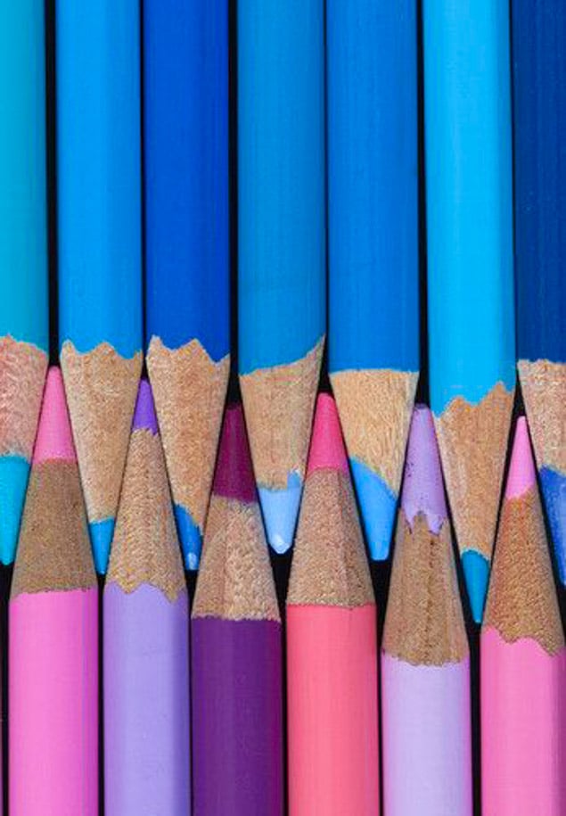 currently crushing on I howsweeteats.com