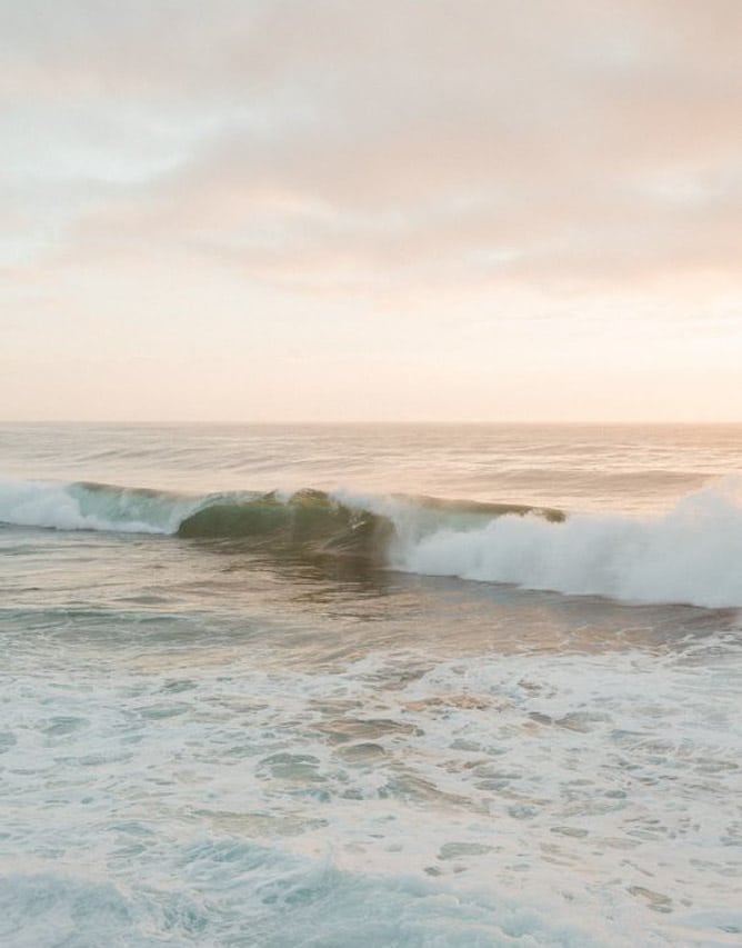 currently crushing on I howsweeteats.com