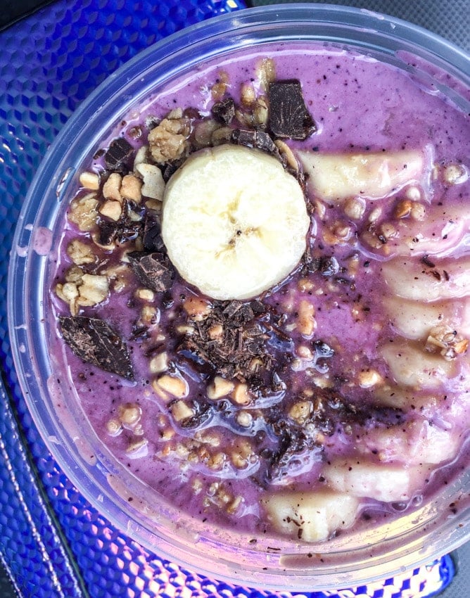 june lifestyle favorites I howsweeteats.com