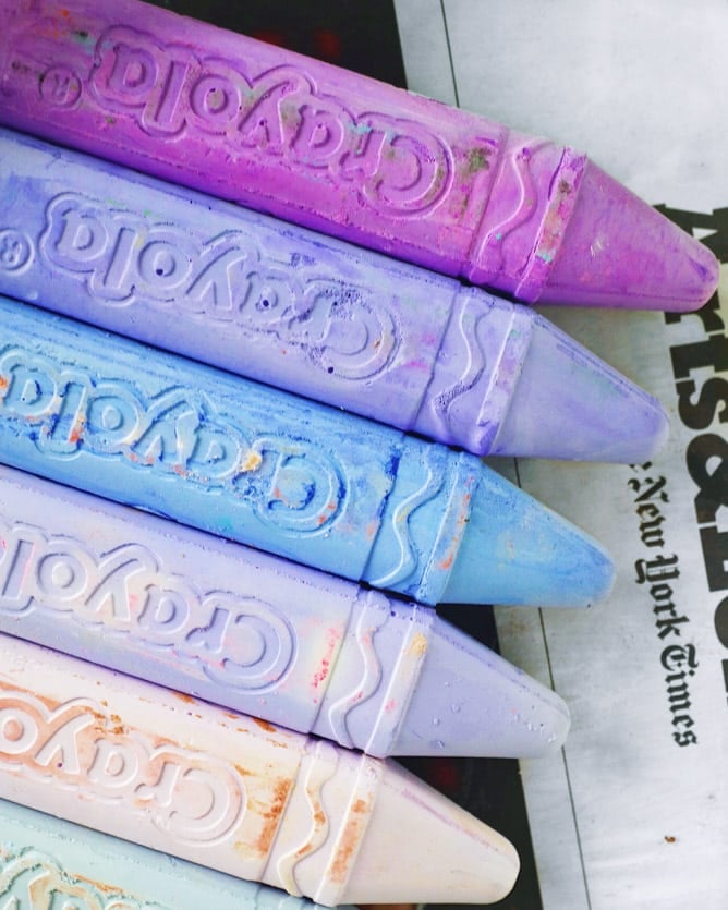 tuesday things I howsweeteats.com