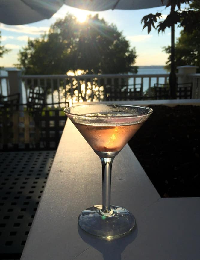 tuesday things I howsweeteats.com