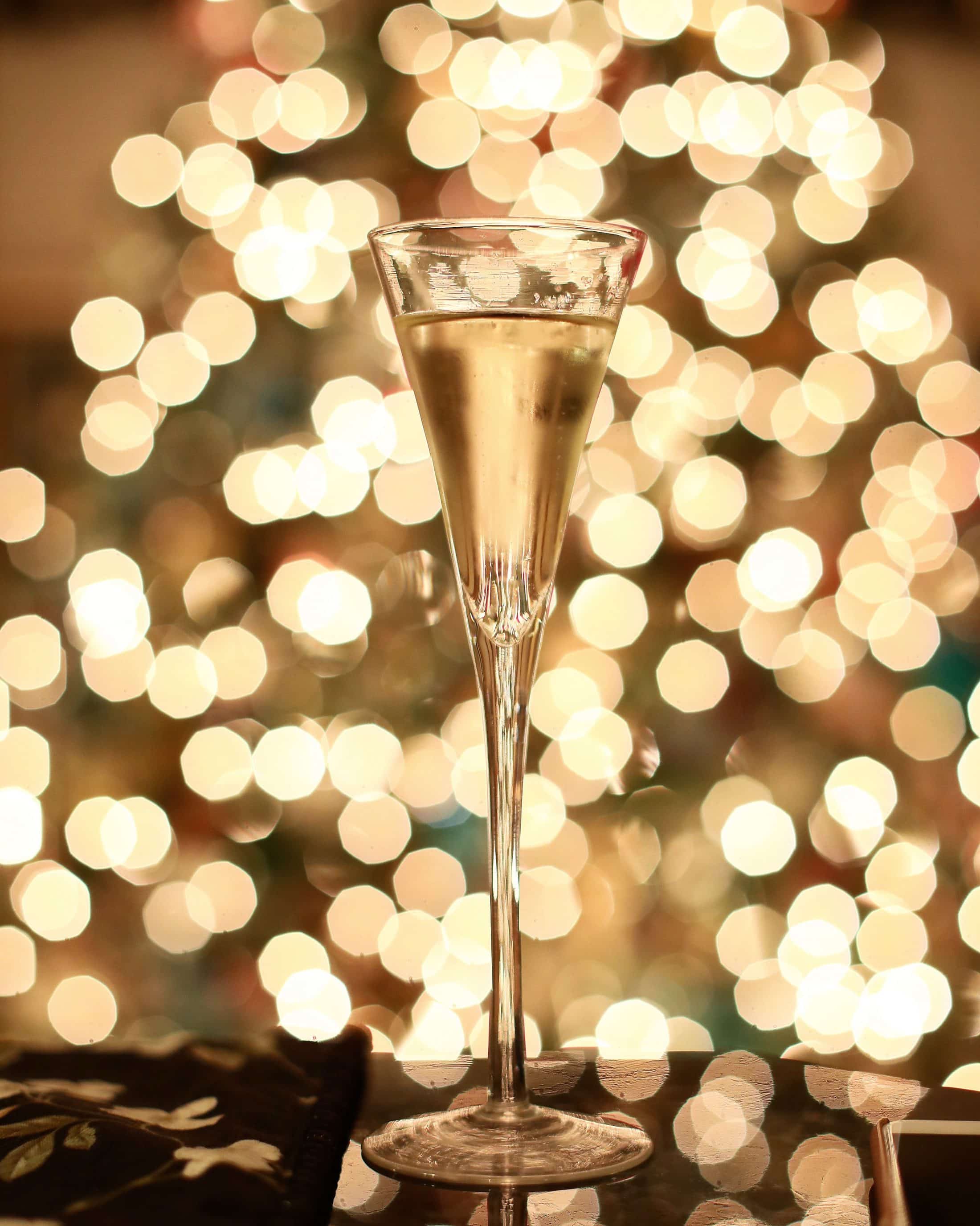 december lifestyle favorites I howsweeteats.com