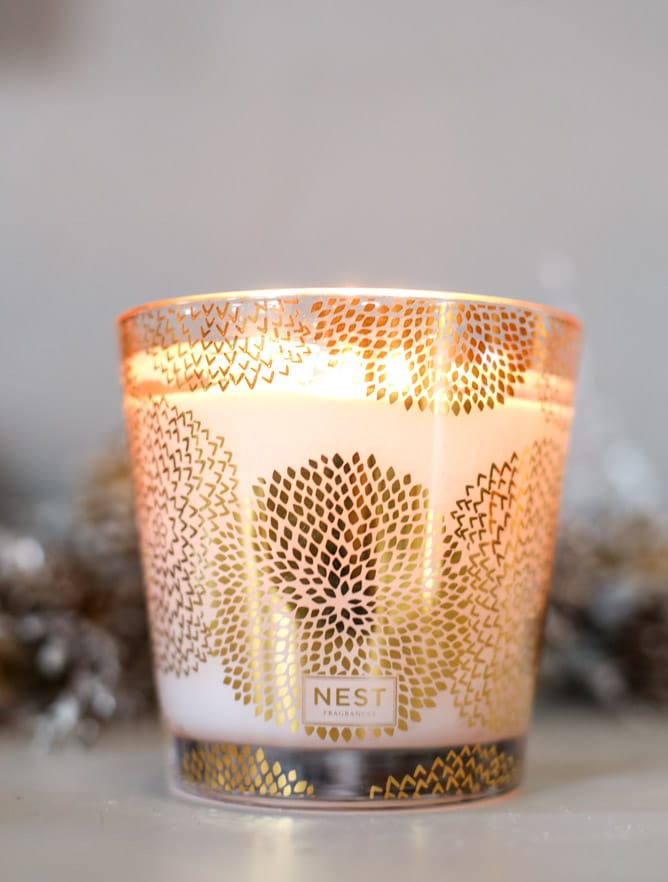 november lifestyle favorites I howsweeteats.com