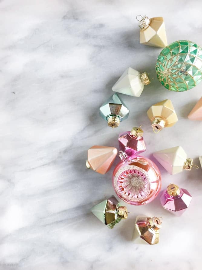 tuesday things I howsweeteats.com 