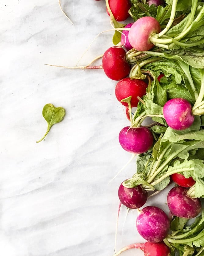 tuesday things I howsweeteats.com