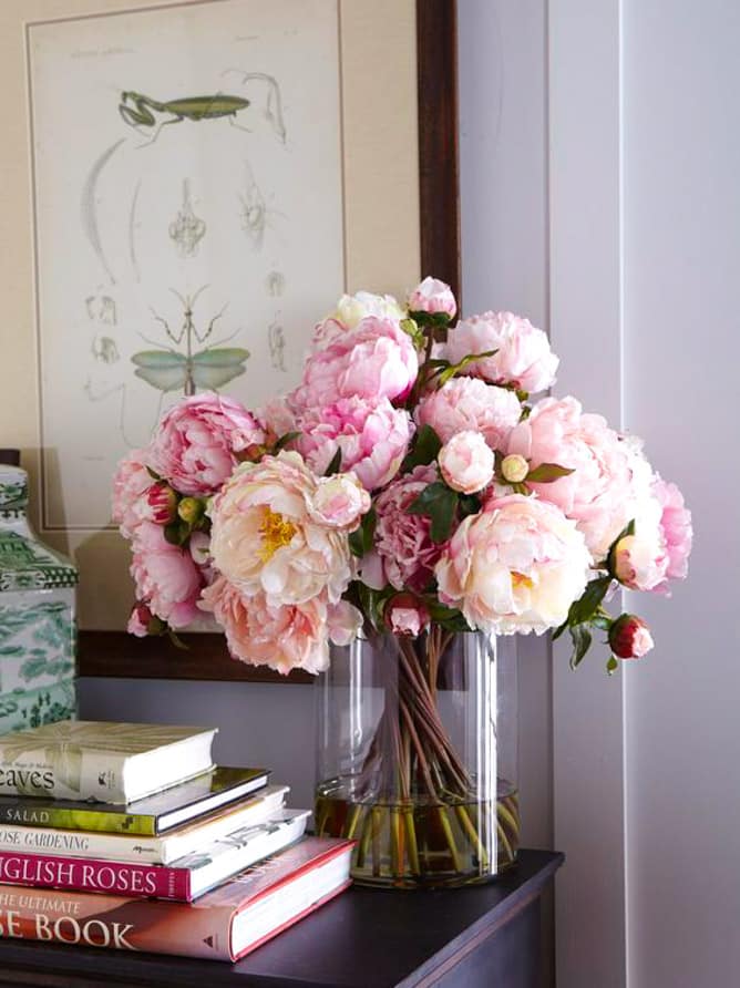 currently crushing on I howsweeteats.com