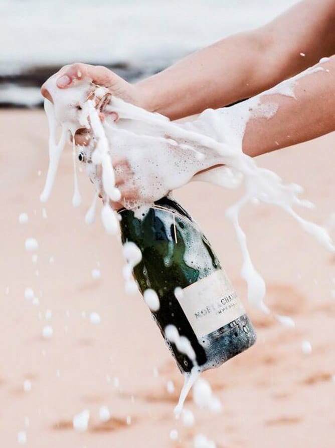 currently crushing on I howsweeteats.com 