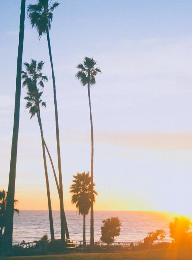 currently crushing on I howsweeteats.com