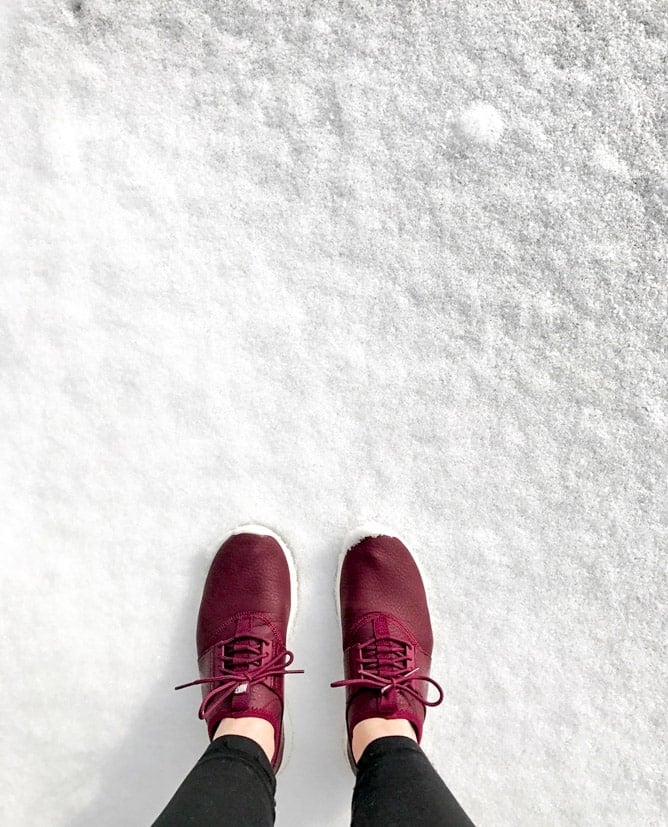 february lifestyle favorites I howsweeteats.com