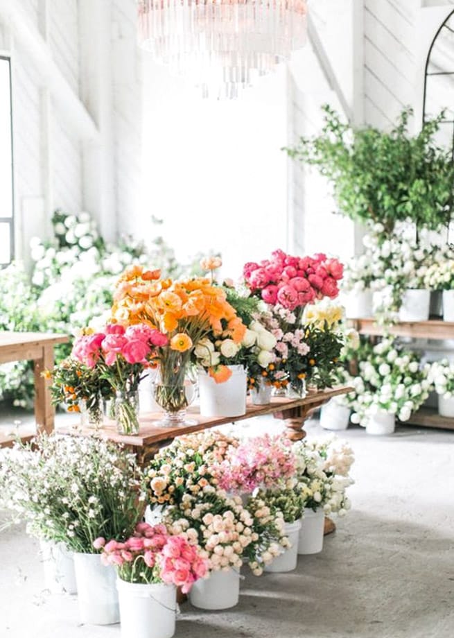 currently crushing on I howsweeteats.com