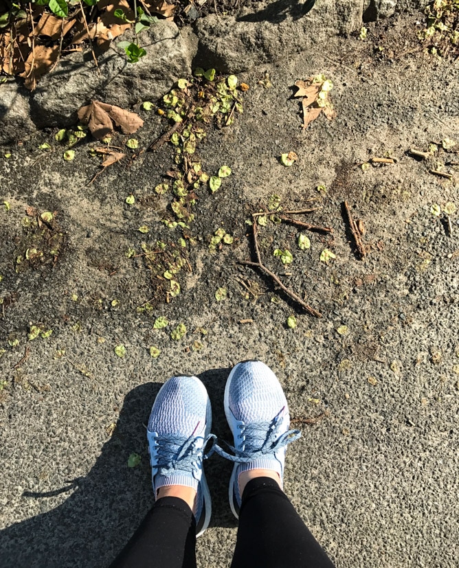 april lifestyle favorites I howsweeteats.com