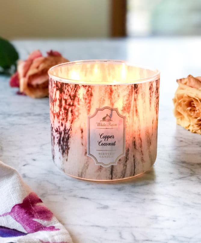 may lifestyle favorites I howsweeteats.com