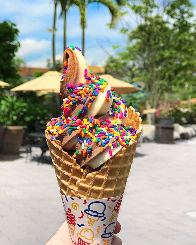 currently crushing on I howsweeteats.com