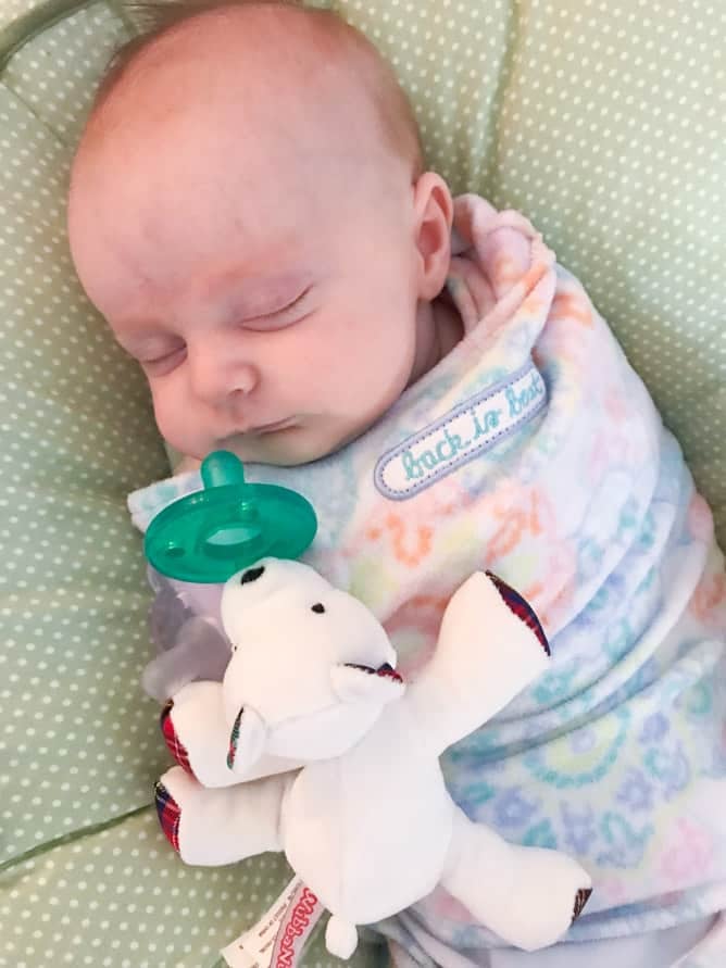 a day in the life I howsweeteats.com