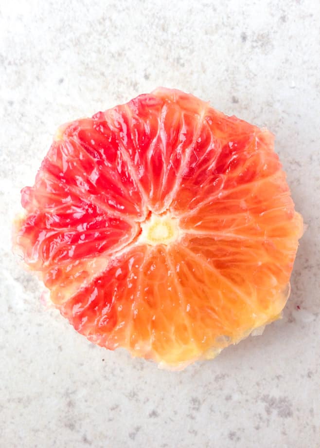 currently crushing on I howsweeteats.com