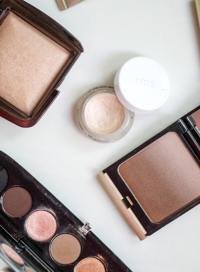 april beauty favorites I howsweeteats.com