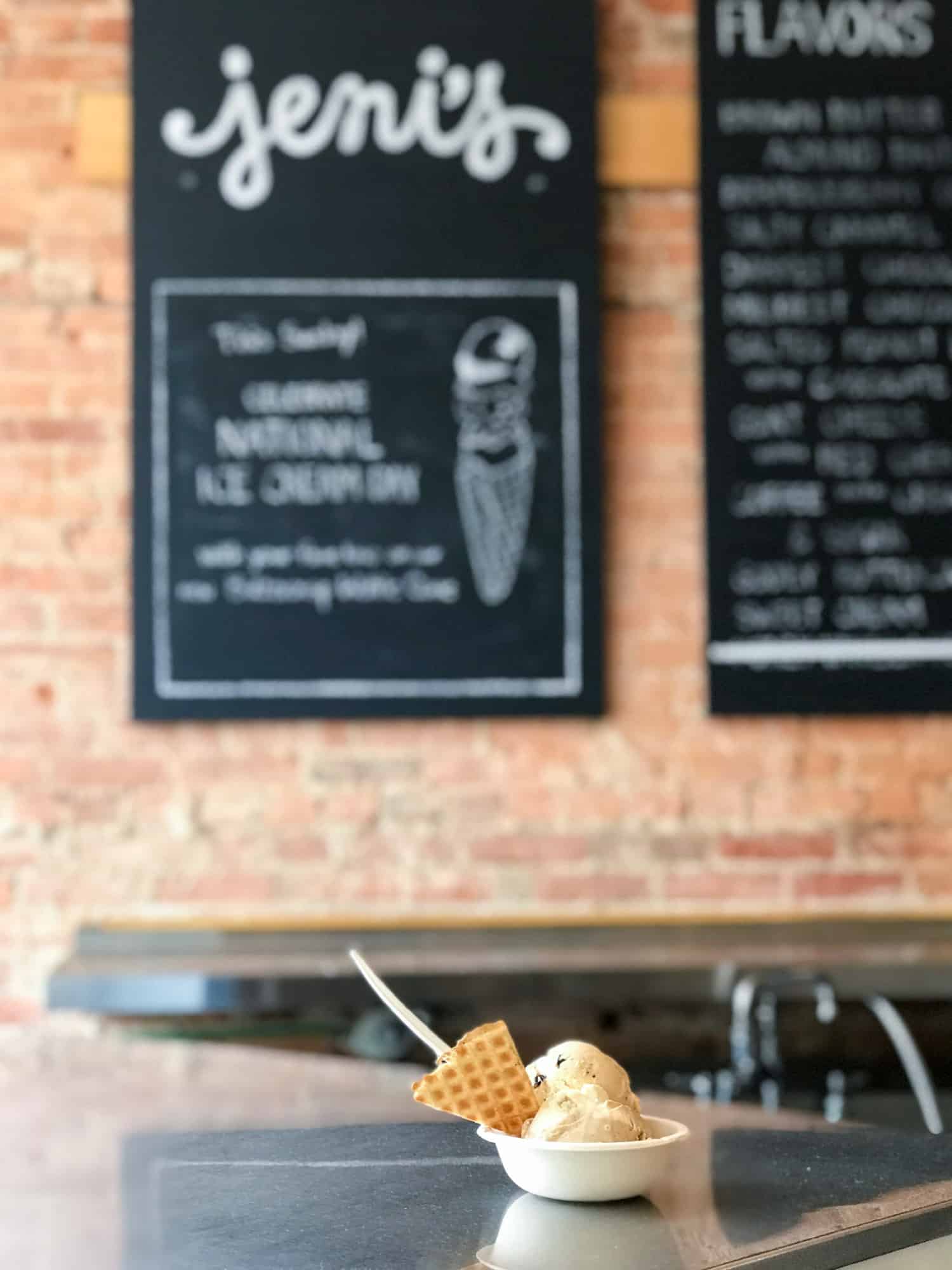 tuesday things I howsweeteats.com