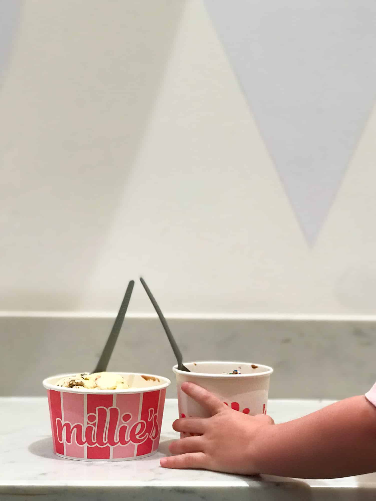 tuesday things I howsweeteats.com