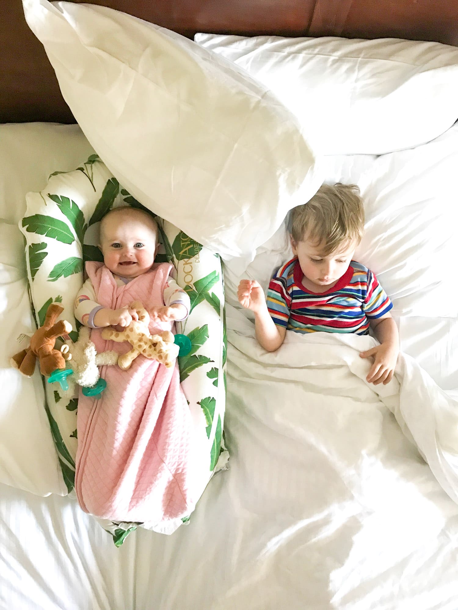 about I howsweeteats.com