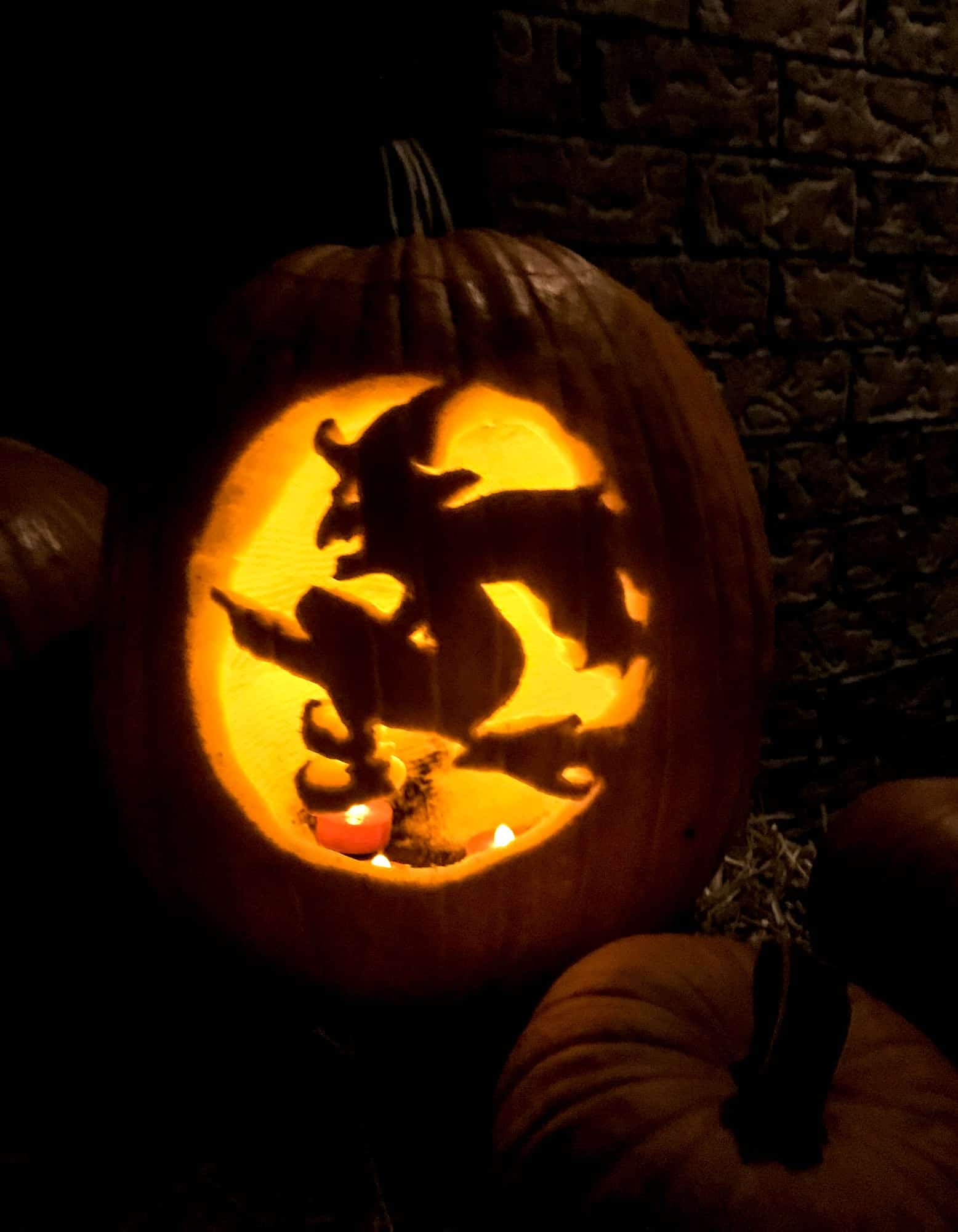 tuesday things I howsweeteats.com