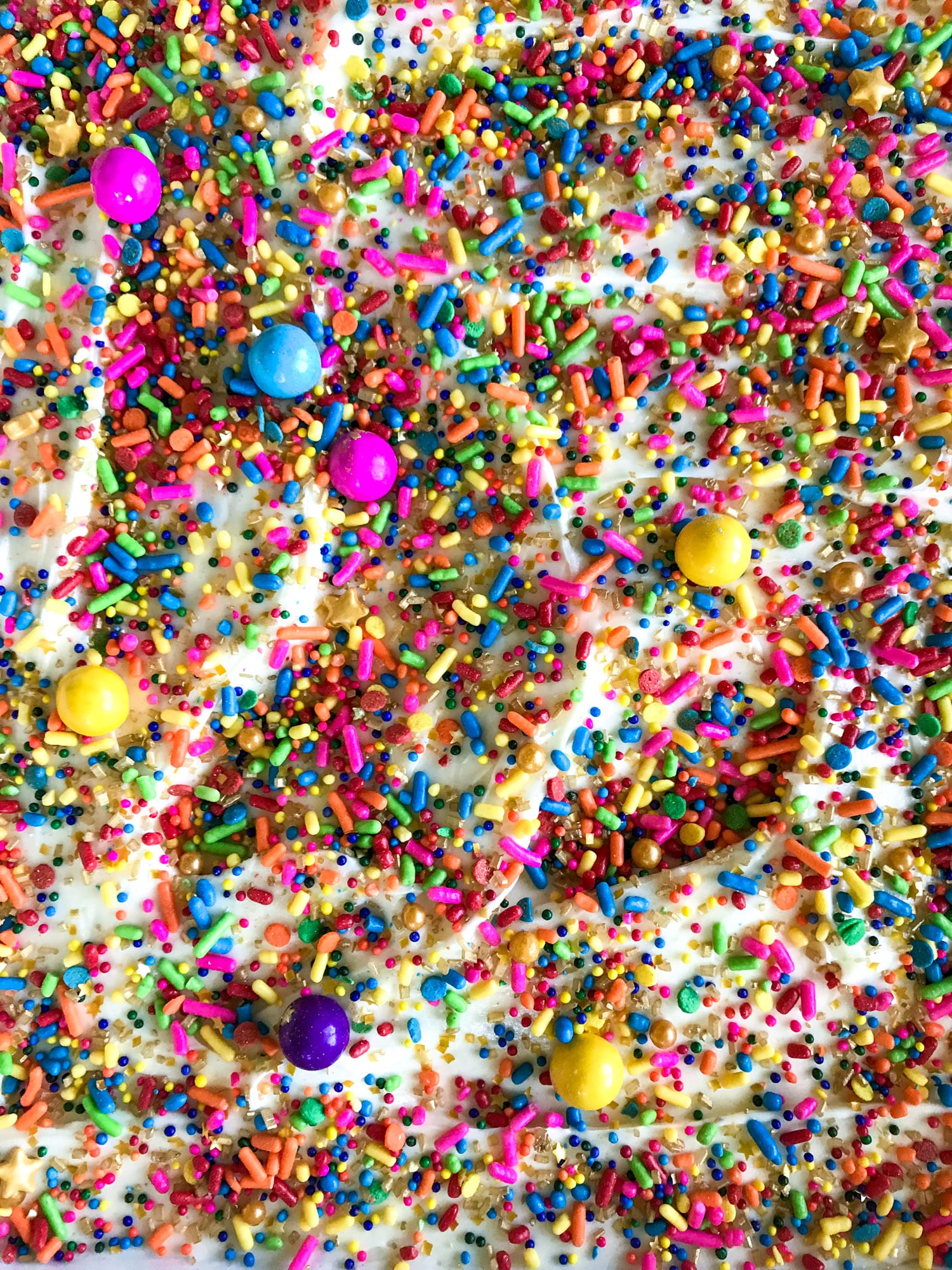 currently crushing on I howsweeteats.com