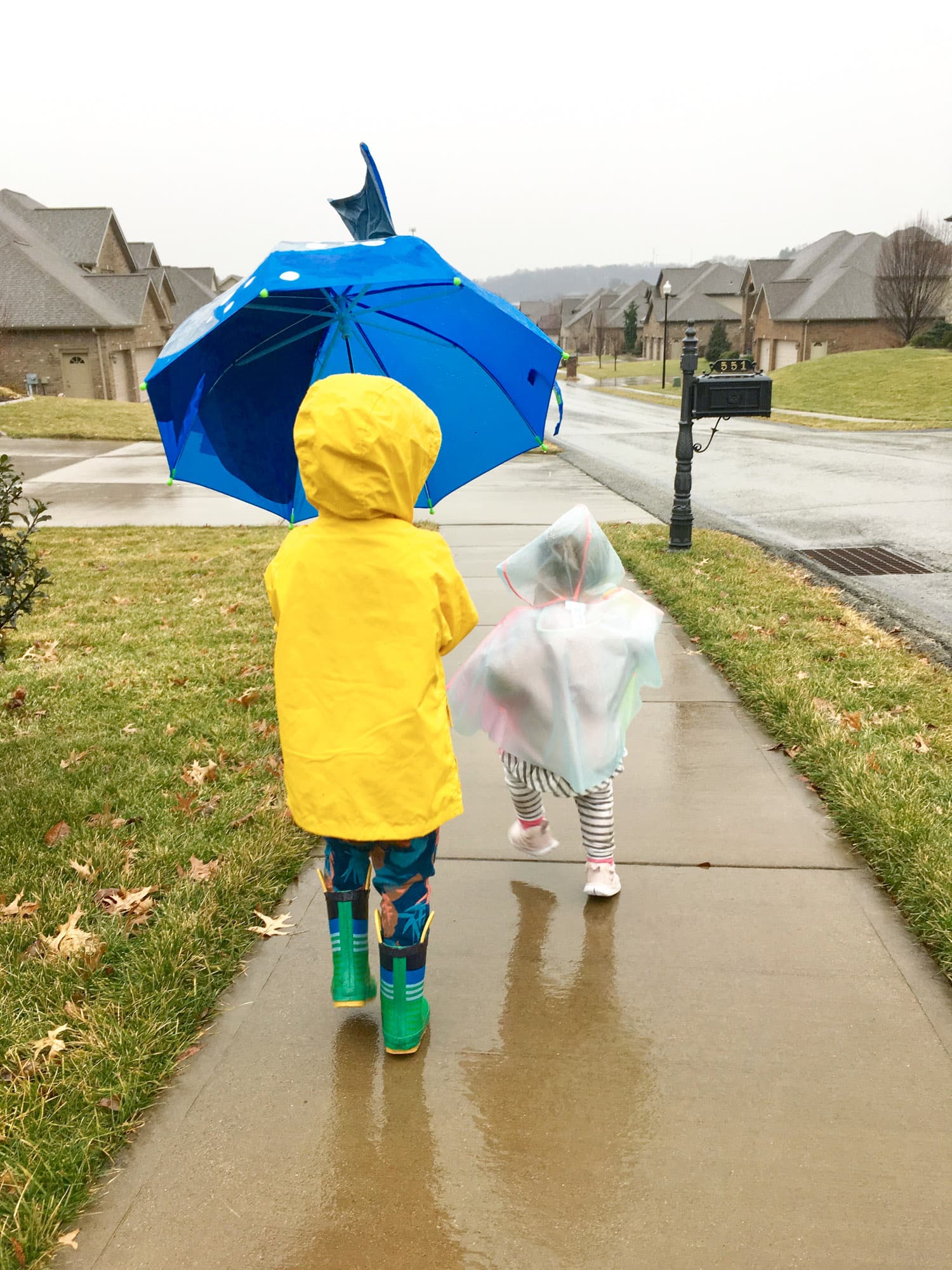 max and emilia I howsweeteats.com