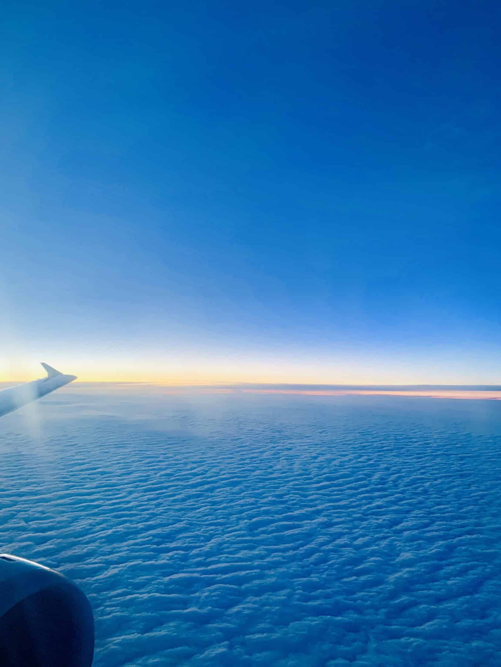 tuesday things I howsweeteats.com