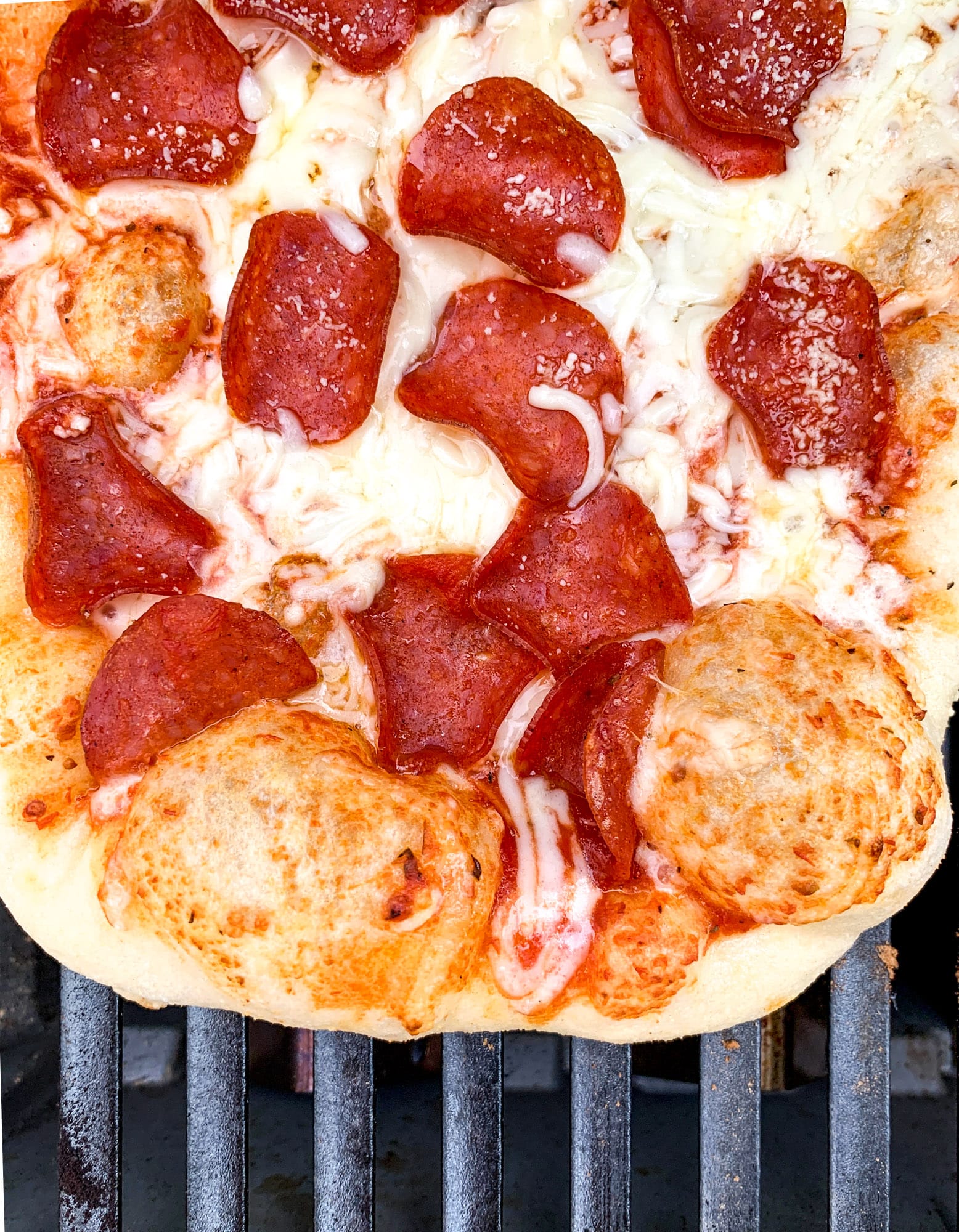 tuesday things I howsweeteats.com