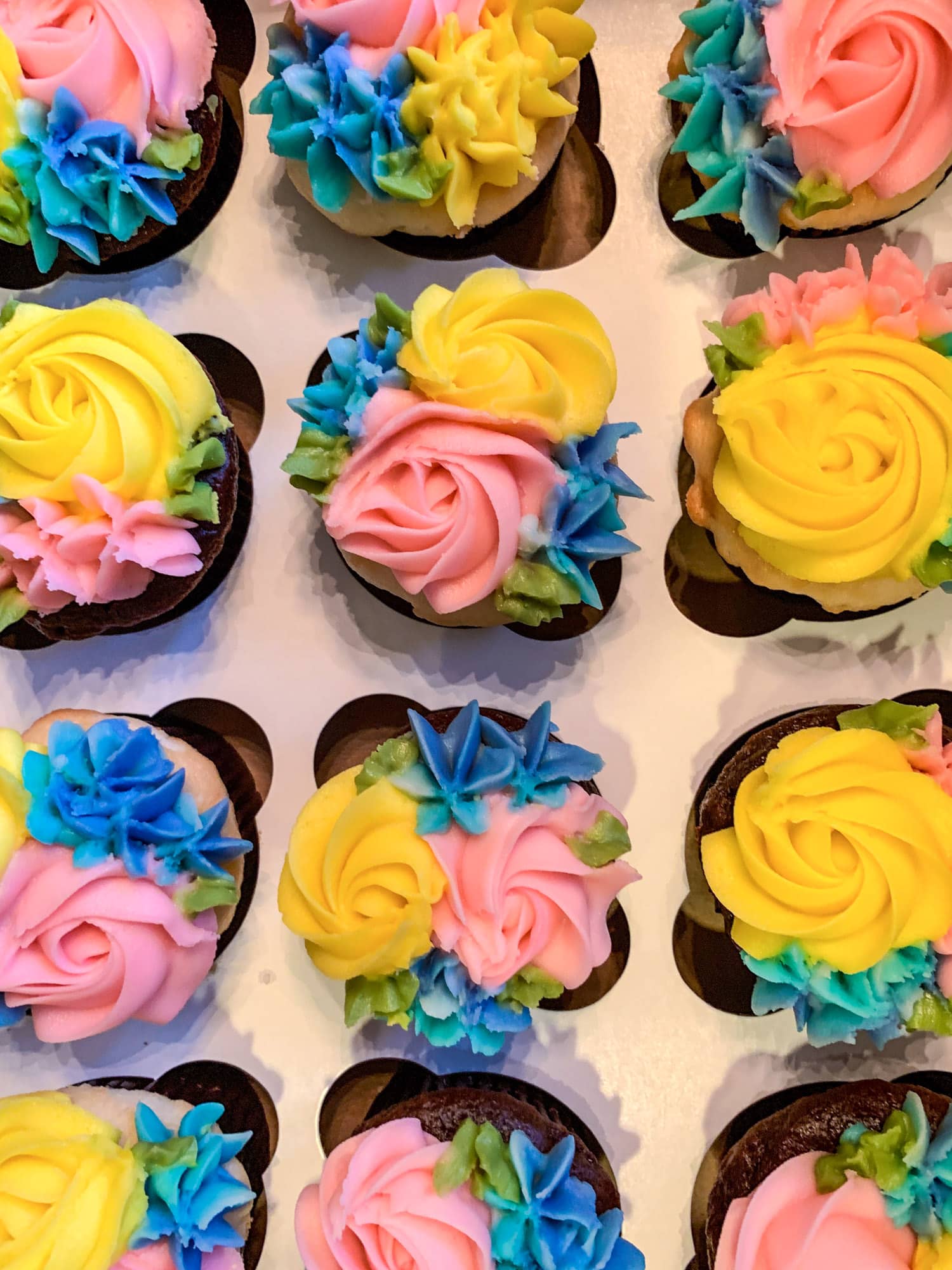 tuesday things I howsweeteats.com