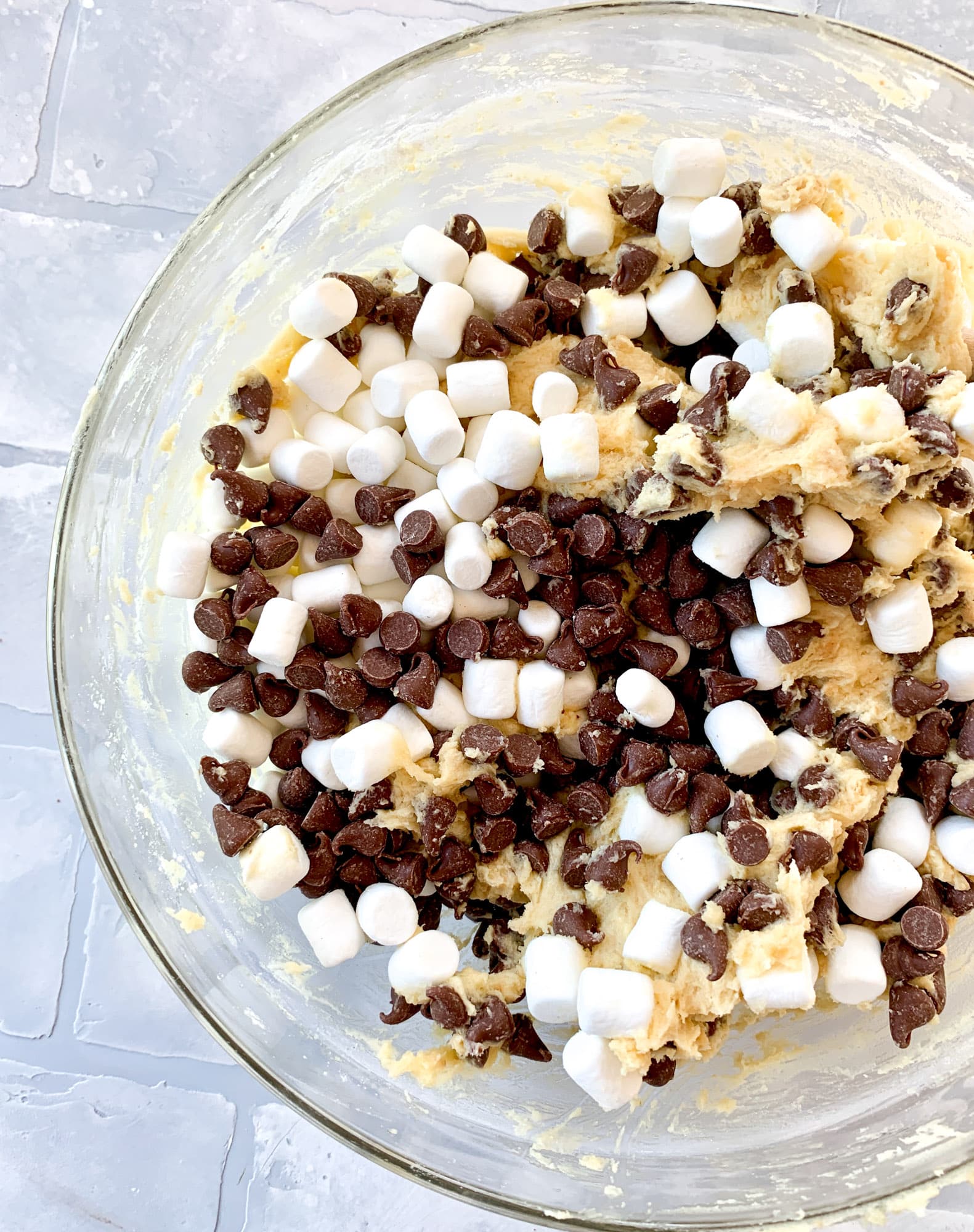 currently crushing on