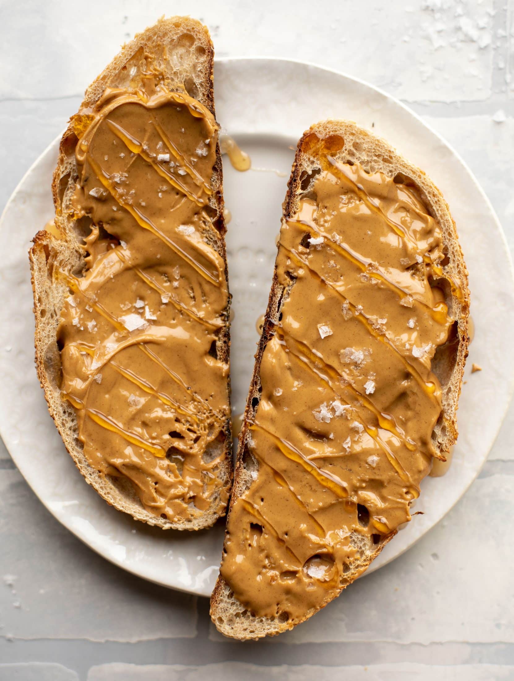 april lifestyle favorites