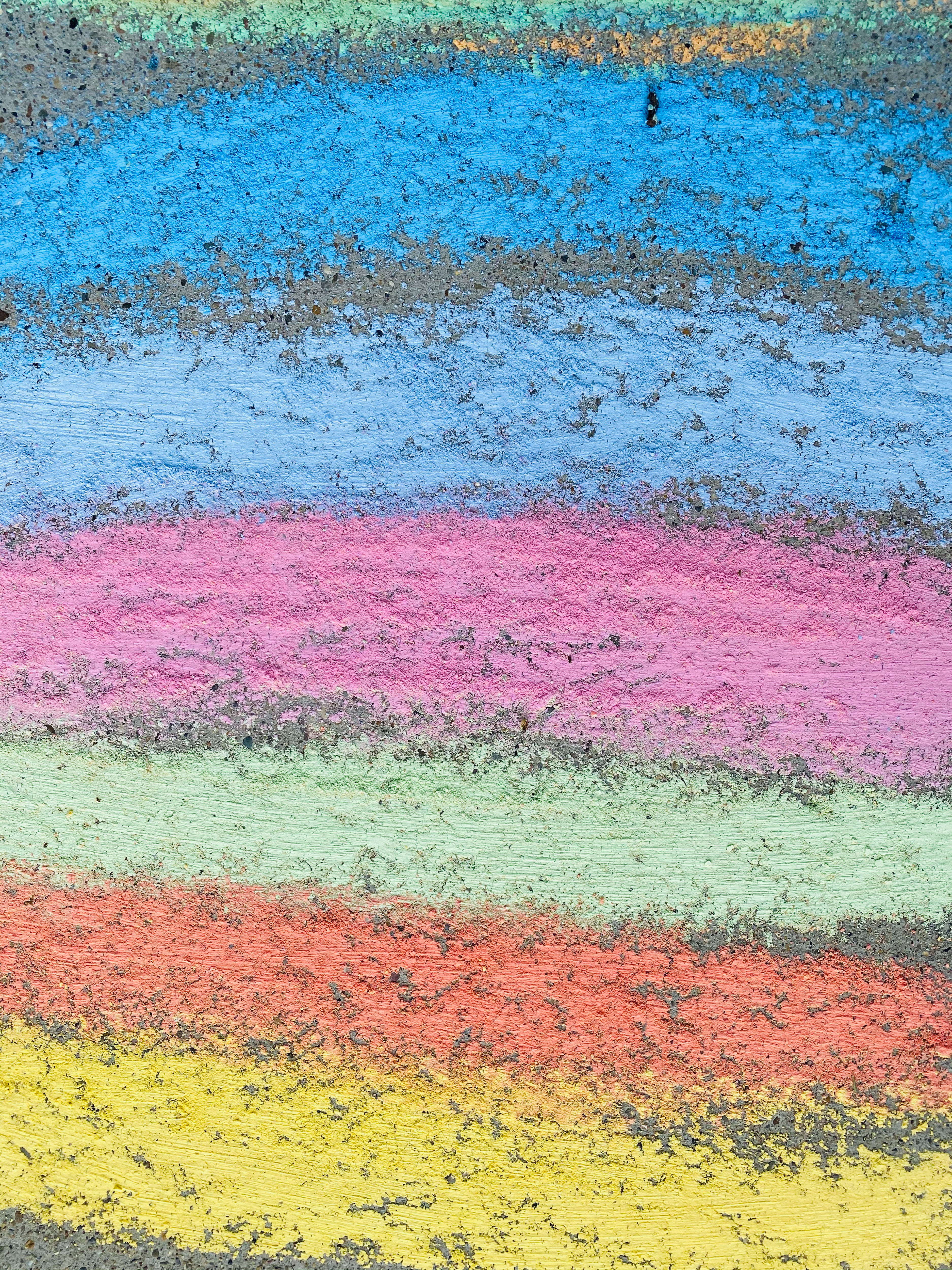 everyday life week 22