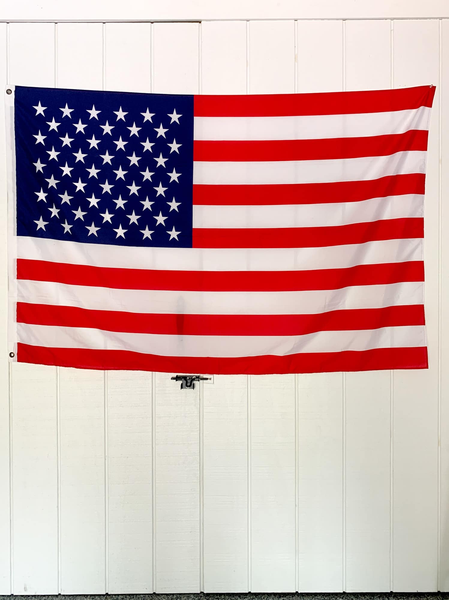 currently crushing on