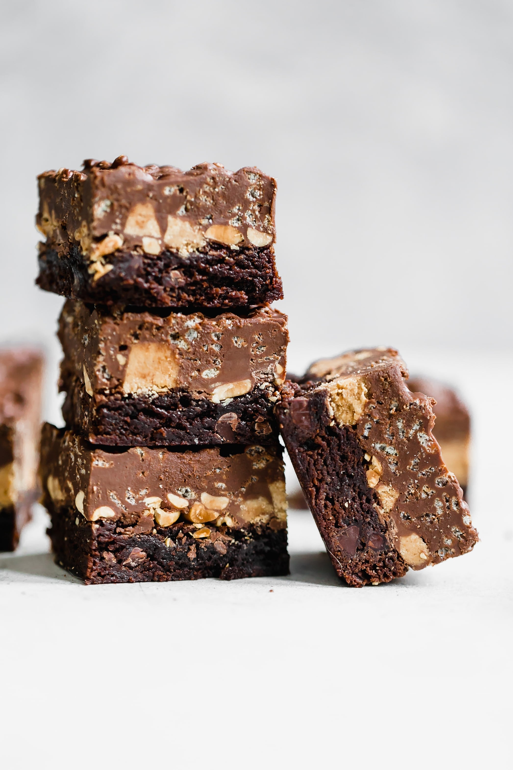 25 recipes for labor day weekend