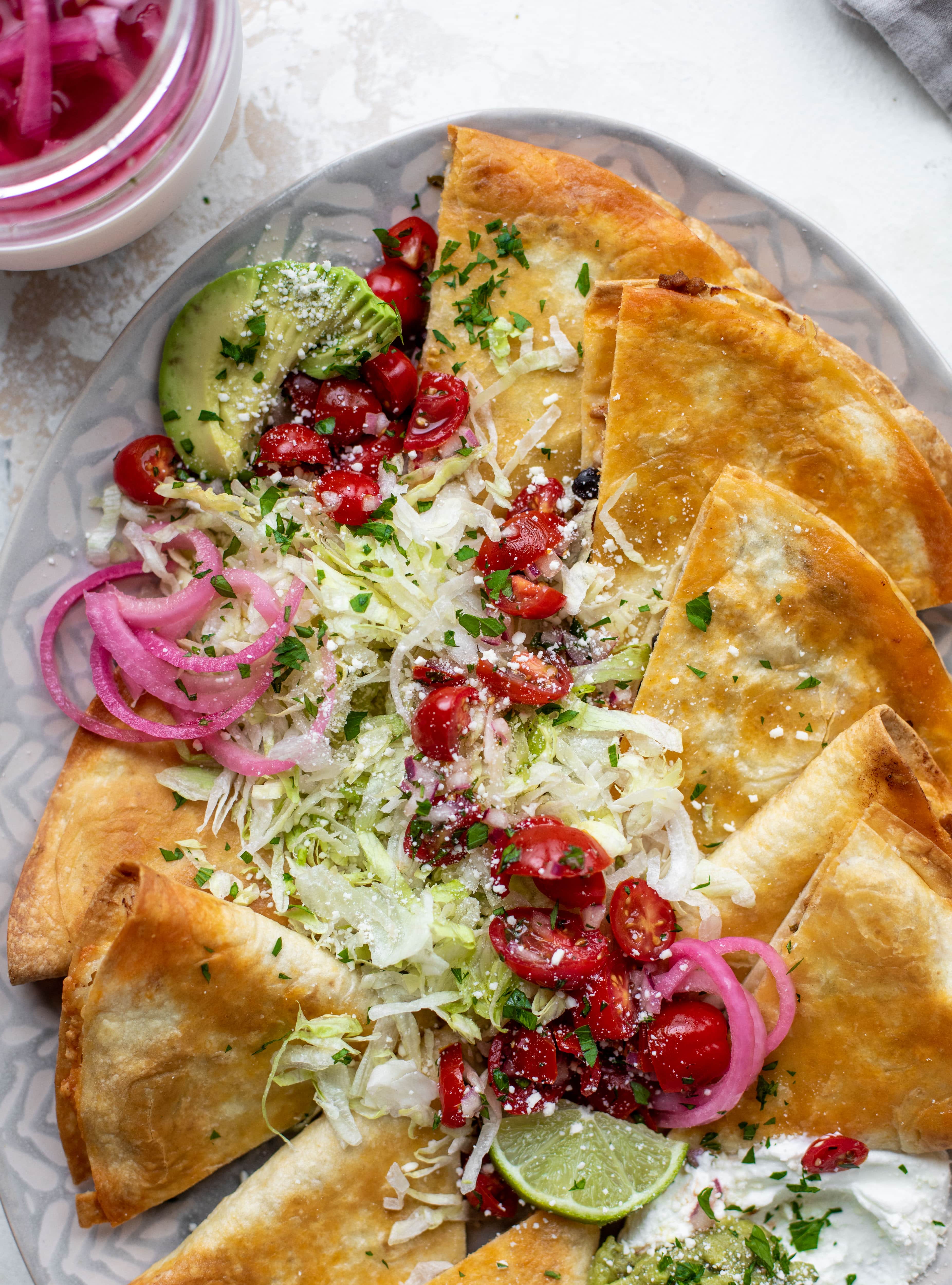 15 meals to make when you don't feel like cooking dinner