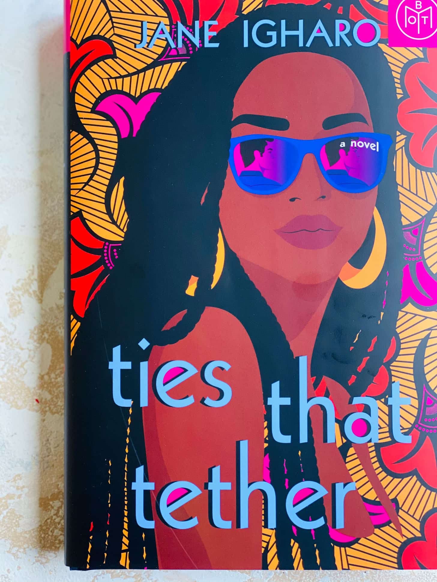 what i read in october 2020