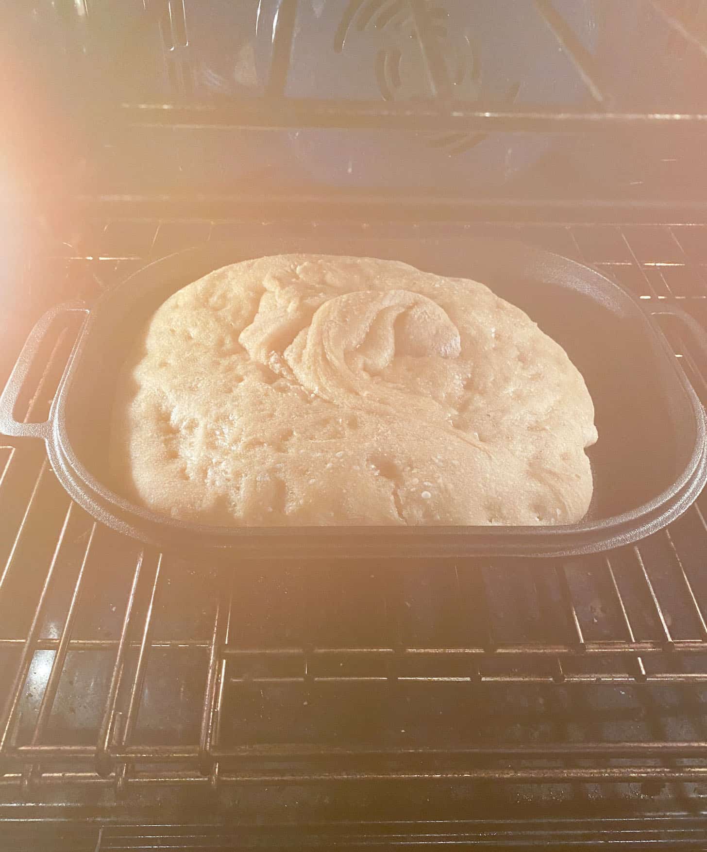 2020 recipe disasters