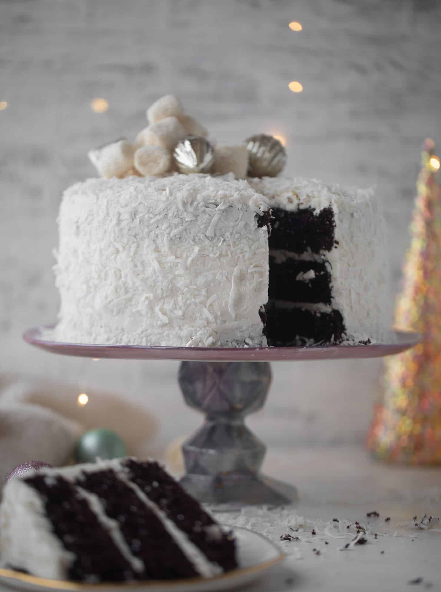 2020 recipe disasters