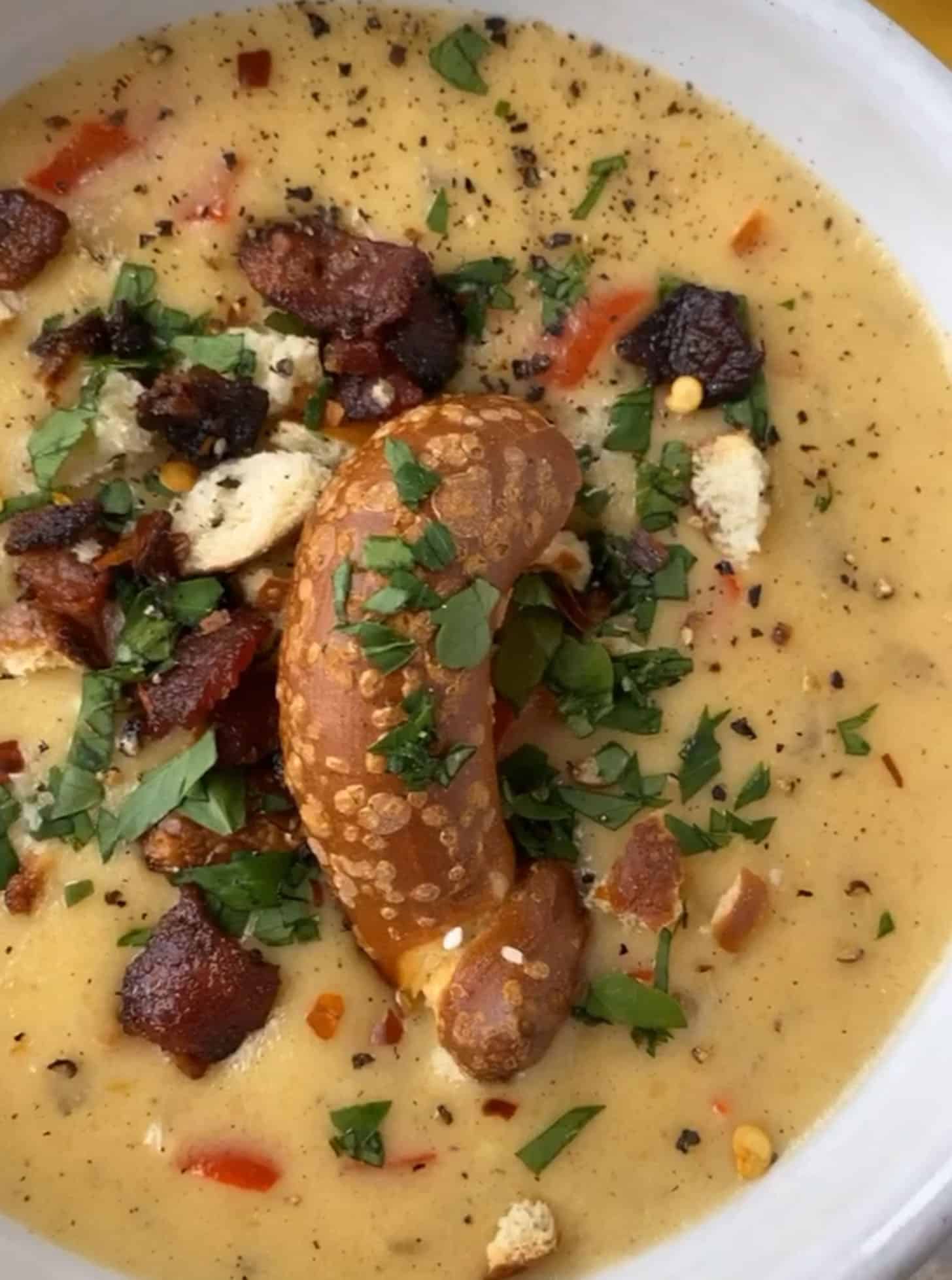 2020 recipe disasters