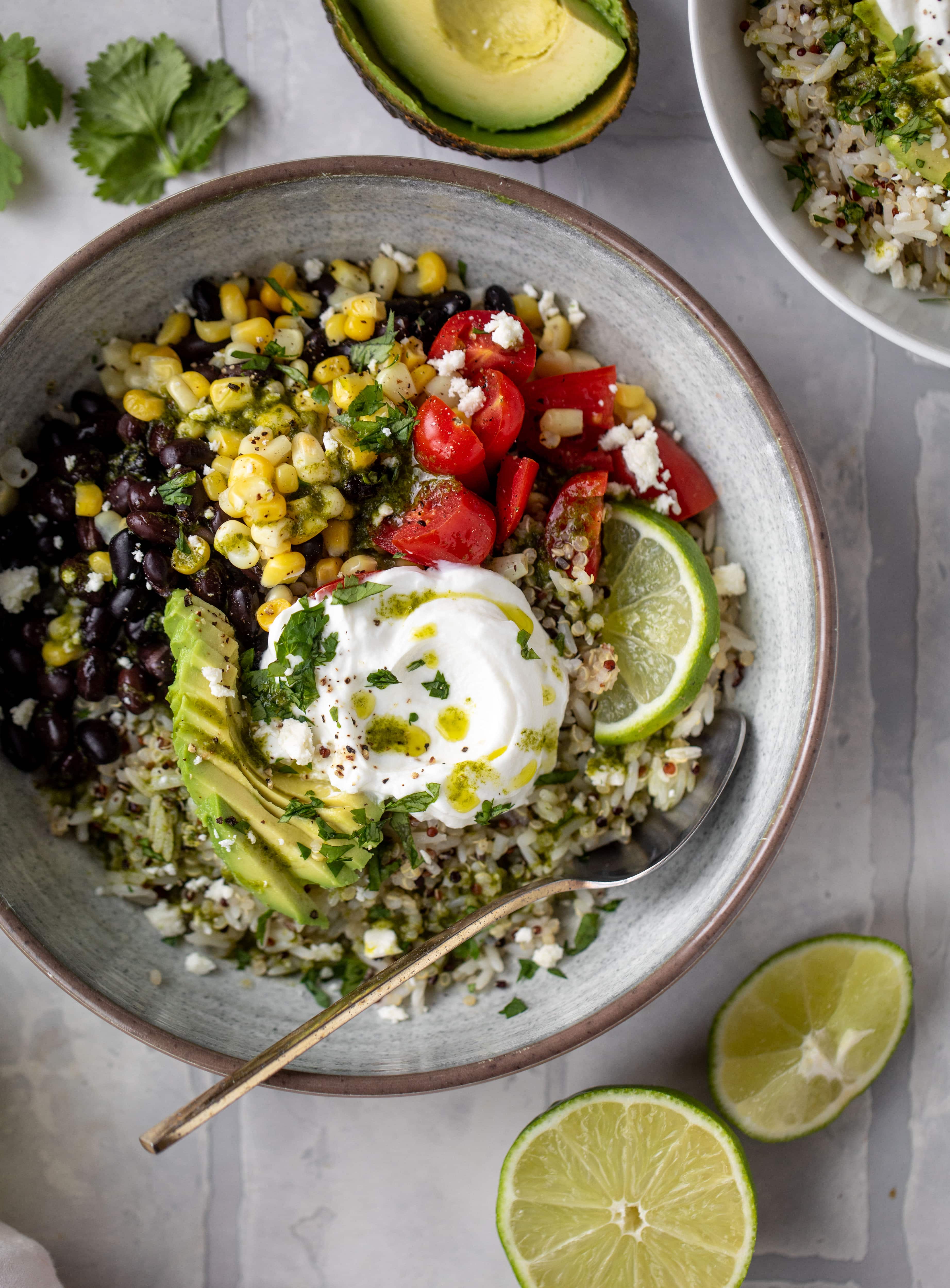 75 lunch ideas for 2021