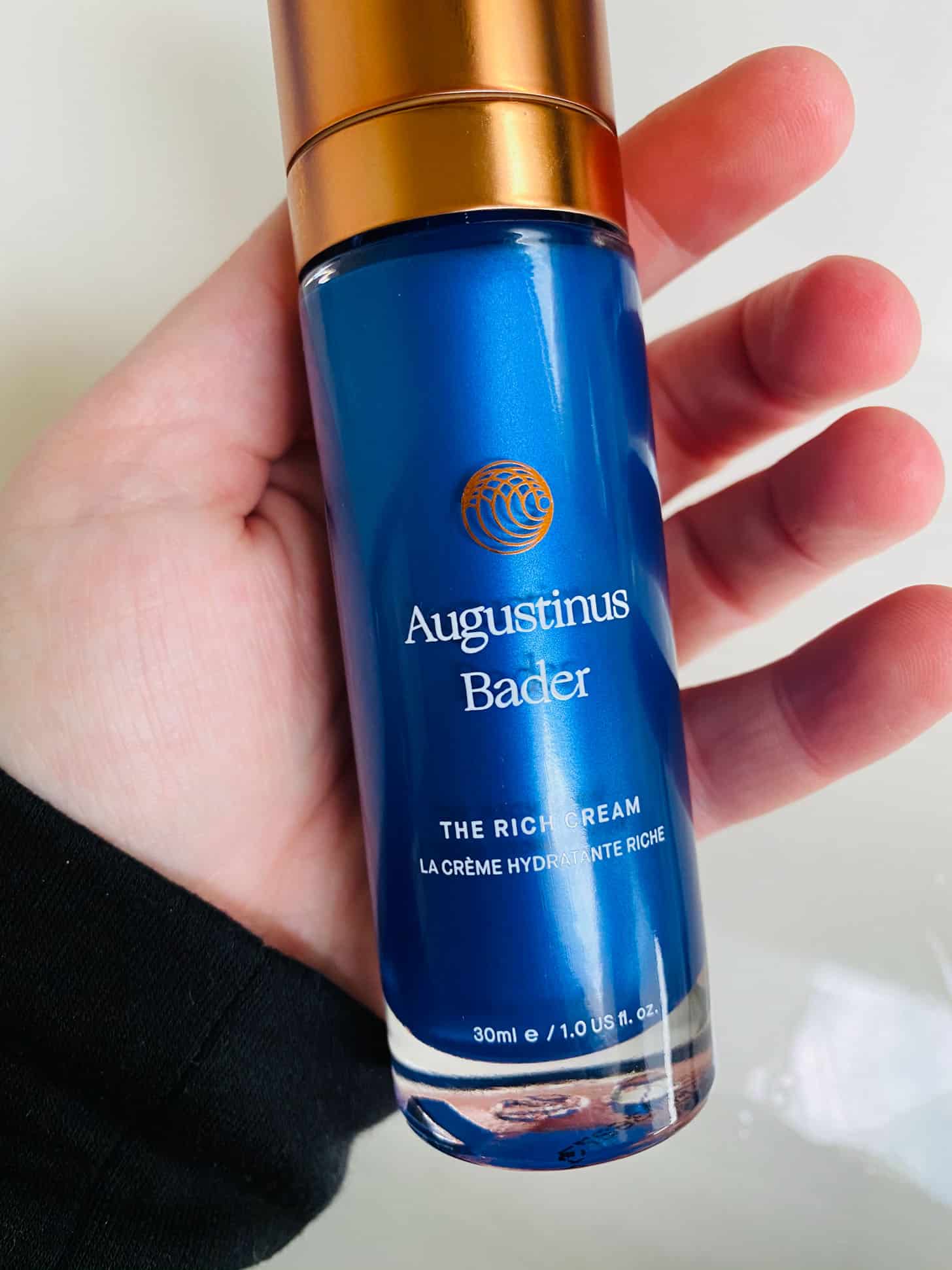 december beauty favorites