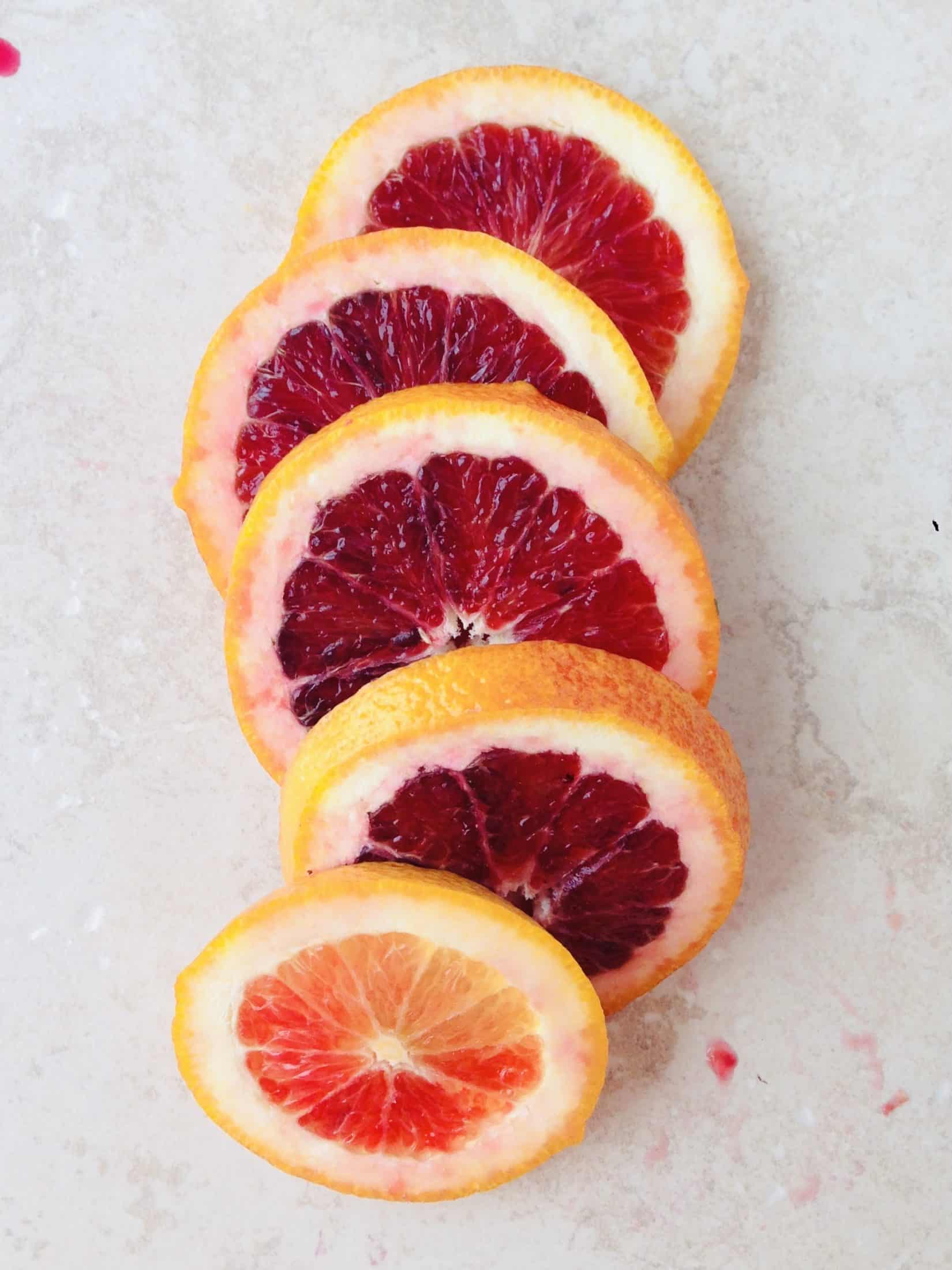 currently crushing on